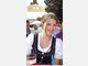 Wiesn-Madl