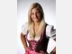 Wiesn-Madl