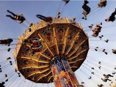 Oktoberfest rund um die Welt Oktoberfest rund um die Welt