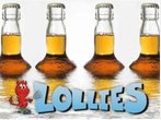 Wiesn-Hit 2010 Bewerbung: Die Lollies mit "Endlich wieder nüchtern "