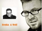 Wiesn-Hit 2010 Bewerbung: Moses Wolff und Freunde mit dem Song "Nicht mit SIE" und "München"