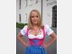 Wiesn-Madl