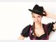 Wiesn-Madl