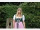 Wiesn-Madl