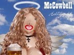 Wiesn-Hit 2010 Bewerbung: McCowbell mit "Hallelujah!"