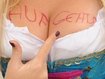 Sexy Oktoberfest: Diese Bilder machen Lust auf die Wiesn