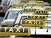 Oktoberfest: Verkehrskollaps und Taxi-Chaos zur Wiesn