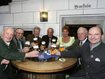 Wiesn: 5 Jahre Bier & Oktoberfestmuseum