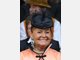 Historische Wiesn Er&ouml;ffnung Bilder