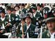 Historische Wiesn Er&ouml;ffnung Bilder