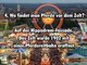 Wiesn R&auml;tsel Oktoberfest