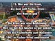 Wiesn R&auml;tsel Oktoberfest