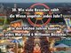 Wiesn R&auml;tsel Oktoberfest