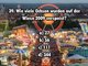 Wiesn R&auml;tsel Oktoberfest