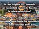 Wiesn R&auml;tsel Oktoberfest