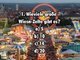 Wiesn R&auml;tsel Oktoberfest