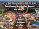 Wiesn R&auml;tsel Oktoberfest