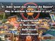 Wiesn R&auml;tsel Oktoberfest
