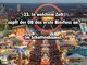 Wiesn R&auml;tsel Oktoberfest