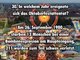 Wiesn R&auml;tsel Oktoberfest