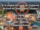 Wiesn R&auml;tsel Oktoberfest