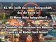 Wiesn R&auml;tsel Oktoberfest
