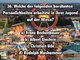 Wiesn R&auml;tsel Oktoberfest