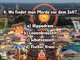 Wiesn R&auml;tsel Oktoberfest