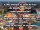 Wiesn R&auml;tsel Oktoberfest