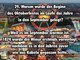 Wiesn R&auml;tsel Oktoberfest