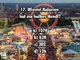 Wiesn R&auml;tsel Oktoberfest