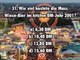 Wiesn R&auml;tsel Oktoberfest