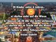 Wiesn R&auml;tsel Oktoberfest
