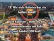 Wiesn R&auml;tsel Oktoberfest