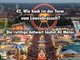 Wiesn R&auml;tsel Oktoberfest