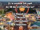 Wiesn R&auml;tsel Oktoberfest