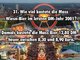 Wiesn R&auml;tsel Oktoberfest