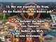Wiesn R&auml;tsel Oktoberfest