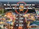 Wiesn R&auml;tsel Oktoberfest