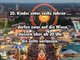 Wiesn R&auml;tsel Oktoberfest