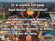 Wiesn R&auml;tsel Oktoberfest