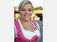 Dekollete Wiesn
