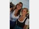 Ausschnitt Dirndl Wiesn
