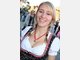 Dekollete Wiesn