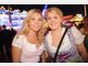 Ausschnitt Dirndl Wiesn