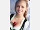Ausschnitt Dirndl Wiesn