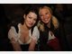 Ausschnitt Dirndl Wiesn