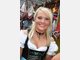 Dekollete Wiesn