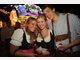 Ausschnitt Dirndl Wiesn