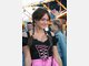 Dekollete Wiesn